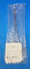 V. MUELLER SU7063 Clamp