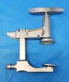 STRYKER 6541-3-530 Inserter