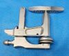 STRYKER 6541-3-530 Inserter