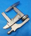 STRYKER 6541-3-530 Inserter