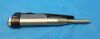 STRYKER 2296-210 Drill