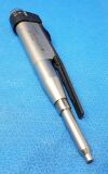 STRYKER 2296-210 Drill