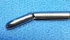 STRYKER 2296-210 Drill