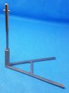 ZIMMER 6260-46 Alignment Guide