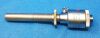 LIFE MEDICAL 1001221 Cannula