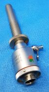 LIFE MEDICAL 1001221 Cannula
