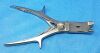 STRYKER 64-00251 Bender