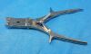 STRYKER 64-00251 Bender