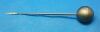 STRYKER 486619030 Probe