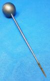 STRYKER 486619030 Probe