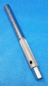 SYNTHES 357.414 Socket
