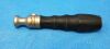 BRAINLAB 55830-15 Handle