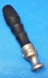 BRAINLAB 55830-15 Handle