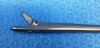 BRAINLAB 55830-15 Handle