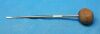 MEDTRONIC SOFAMOR DANEK 836-033 Probe