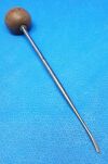 MEDTRONIC SOFAMOR DANEK 836-033 Probe