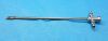 KARL STORZ 27026 D Sheath