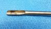 KARL STORZ 27026 D Sheath