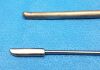 STORZ 27026 A, 27026 AO Sheath w/ Obturator