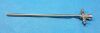 KARL STORZ 27068 C Sheath
