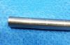 KARL STORZ 27068 C Sheath