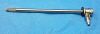 KARL STORZ 26040 SL Sheath