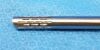 KARL STORZ 26040 SL Sheath