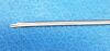 KARL STORZ 663302 Scissors