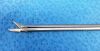 KARL STORZ 663302 Scissors