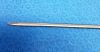 KARL STORZ 649160 Forceps