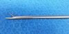 KARL STORZ 649160 Forceps