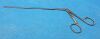 KARL STORZ 662204 Forceps