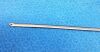 KARL STORZ 662204 Forceps