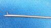KARL STORZ 662204 Forceps