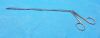 KARL STORZ 663255 Forceps