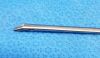 KARL STORZ 663255 Forceps