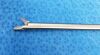 KARL STORZ 663255 Forceps