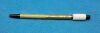 STORZ E0108 Knife