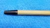 STORZ E0108 Knife