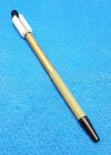 STORZ E0108 Knife