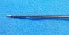 W. LORENZ 1/1/7164 Screwdriver Handle w/ Drill Bit