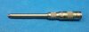MEDTRONIC MIDAS REX AVS14 Attachment