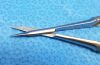 KARL STORZ 799614 Scissors