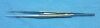 SYMMETRY 55-9056T Forceps