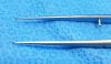 SYMMETRY 55-9056T Forceps
