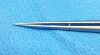 SYMMETRY 55-9056T Forceps