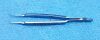 STORZ ET1815 A Forceps