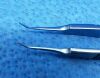 STORZ ET1815 A Forceps