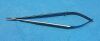 SSI ULTRA 55-2556T Needle Holder