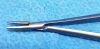 SSI ULTRA 55-2556T Needle Holder